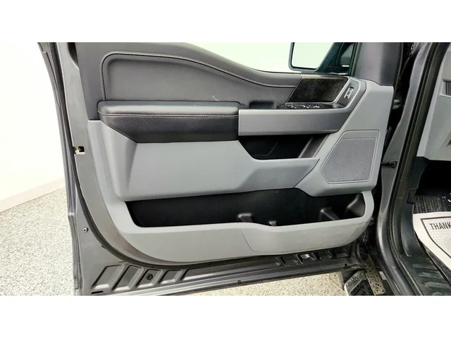 SEMINUEVOS FORD F-150 a Estados en autogozo