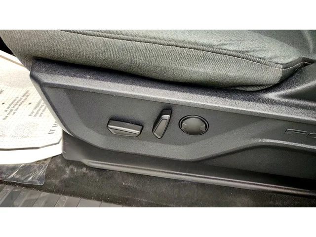 SEMINUEVOS FORD F-150 a Estados en autogozo