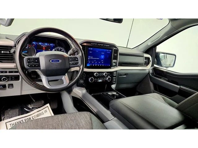 SEMINUEVOS FORD F-150 a Estados en autogozo