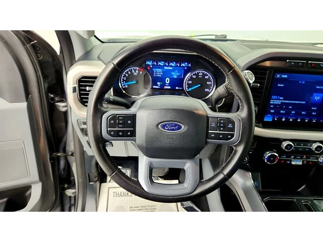 SEMINUEVOS FORD F-150 a Estados en autogozo