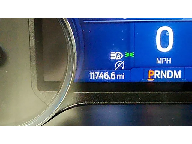 SEMINUEVOS FORD F-150 a Estados en autogozo
