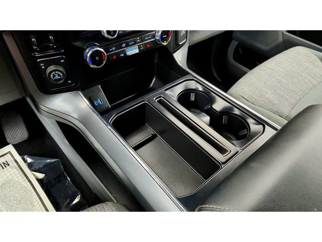 SEMINUEVOS FORD F-150 a Estados en autogozo