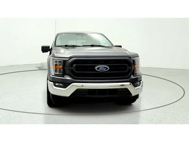 SEMINUEVOS FORD F-150 a Estados en autogozo