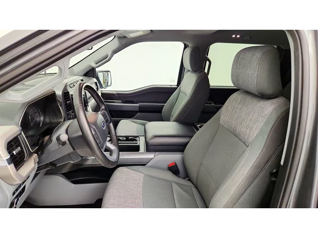 SEMINUEVOS FORD F-150 a Estados en autogozo