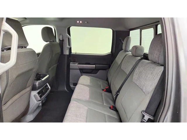 SEMINUEVOS FORD F-150 a Estados en autogozo