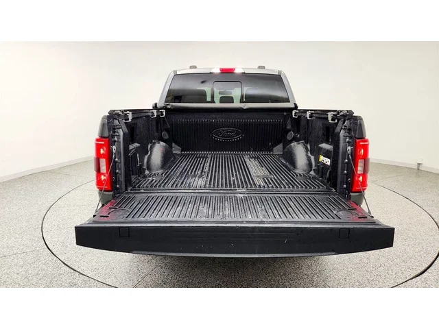SEMINUEVOS FORD F-150 a Estados en autogozo