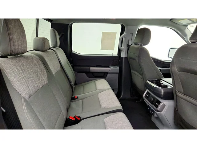 SEMINUEVOS FORD F-150 a Estados en autogozo