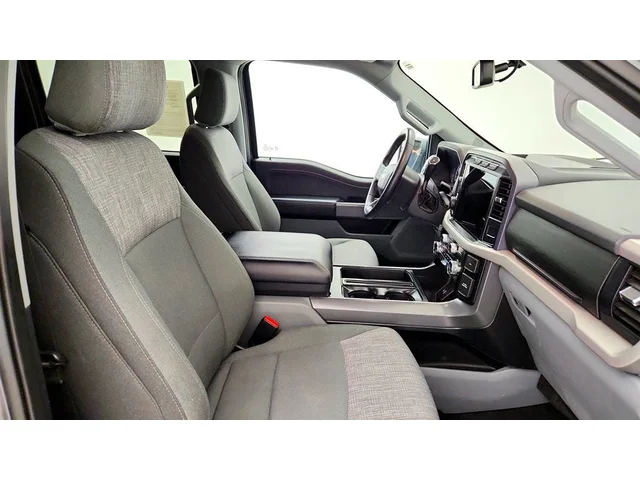 SEMINUEVOS FORD F-150 a Estados en autogozo