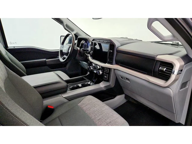 SEMINUEVOS FORD F-150 a Estados en autogozo