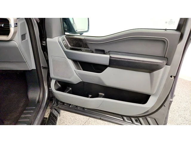 SEMINUEVOS FORD F-150 a Estados en autogozo