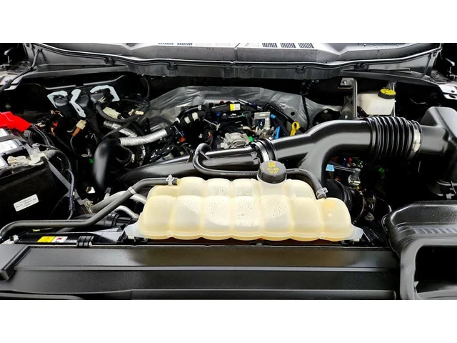 SEMINUEVOS FORD F-150 a Estados en autogozo