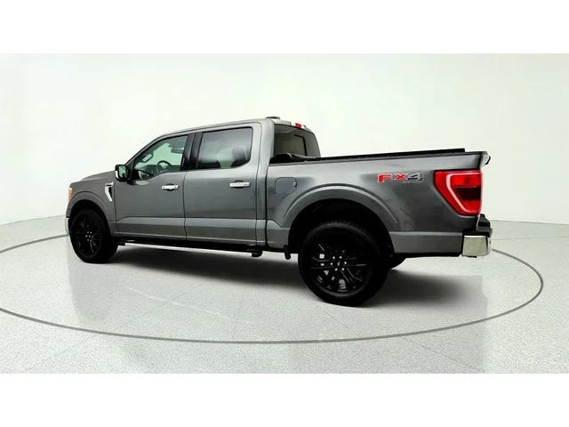 SEMINUEVOS FORD F-150 a Estados en autogozo