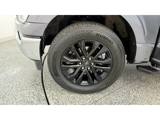 SEMINUEVOS FORD F-150 a Estados en autogozo