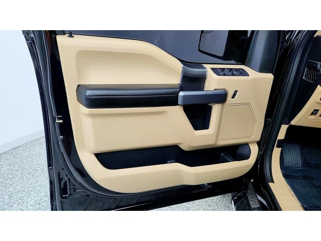 SEMINUEVOS FORD F-150 a Estados en autogozo