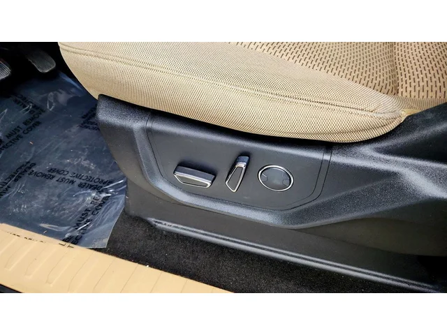 SEMINUEVOS FORD F-150 a Estados en autogozo