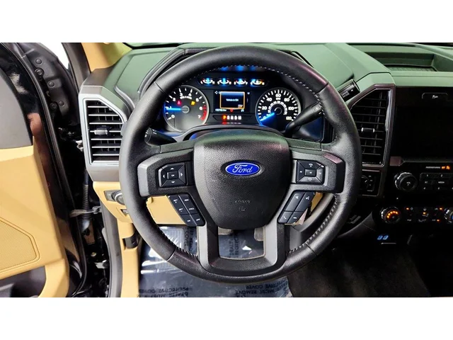 SEMINUEVOS FORD F-150 a Estados en autogozo