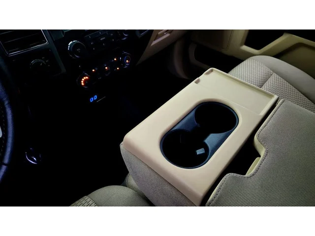 SEMINUEVOS FORD F-150 a Estados en autogozo