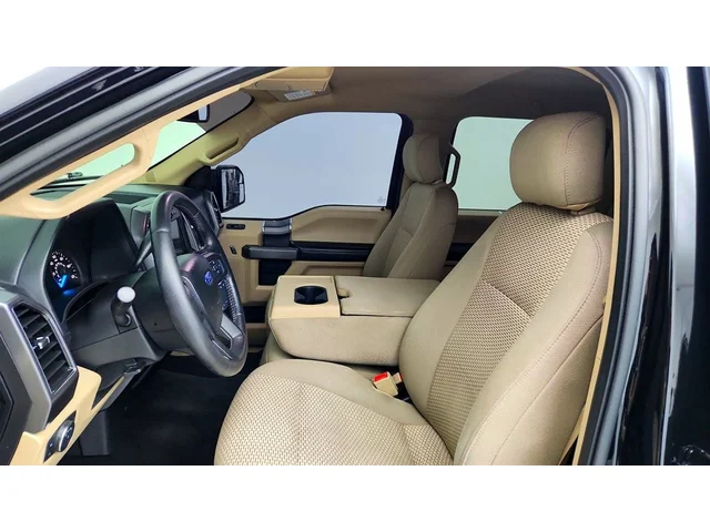 SEMINUEVOS FORD F-150 a Estados en autogozo