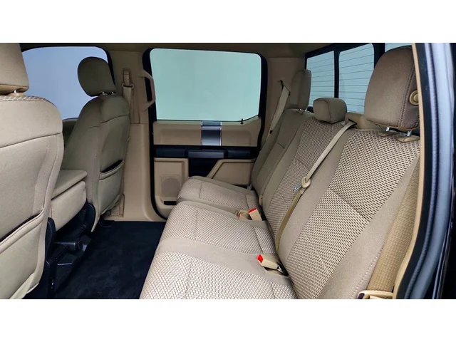 SEMINUEVOS FORD F-150 a Estados en autogozo