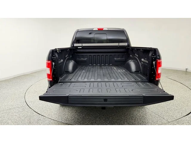 SEMINUEVOS FORD F-150 a Estados en autogozo