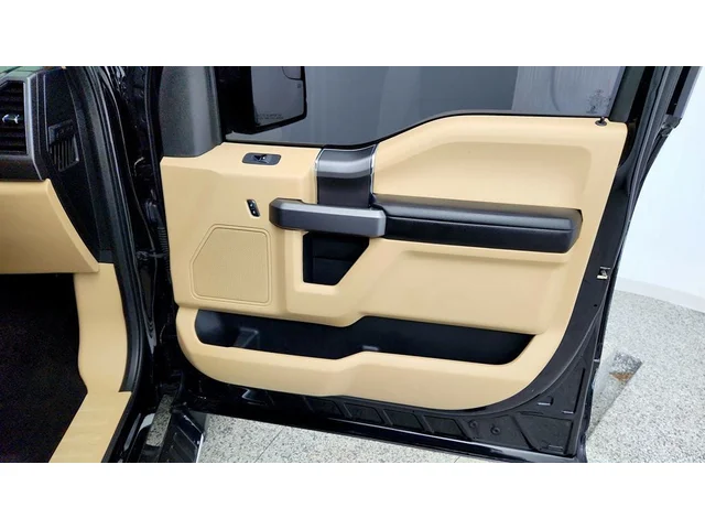 SEMINUEVOS FORD F-150 a Estados en autogozo
