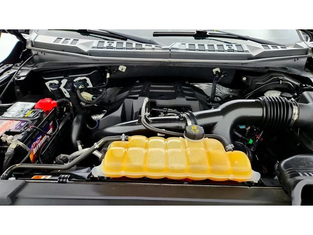 SEMINUEVOS FORD F-150 a Estados en autogozo