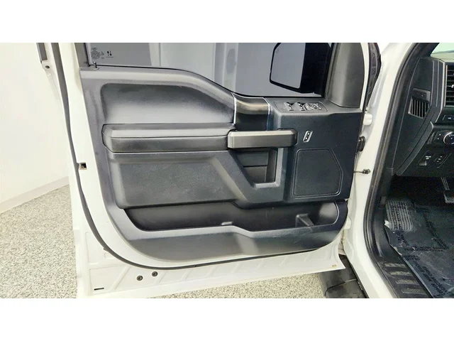SEMINUEVOS FORD F-150 a Estados en autogozo