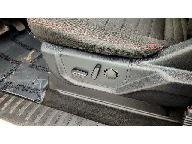 SEMINUEVOS FORD F-150 a Estados en autogozo
