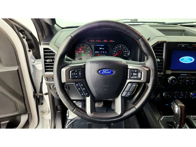 SEMINUEVOS FORD F-150 a Estados en autogozo