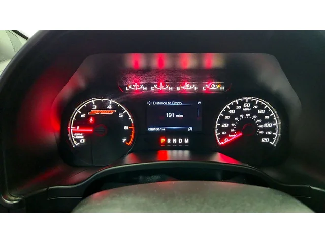 SEMINUEVOS FORD F-150 a Estados en autogozo