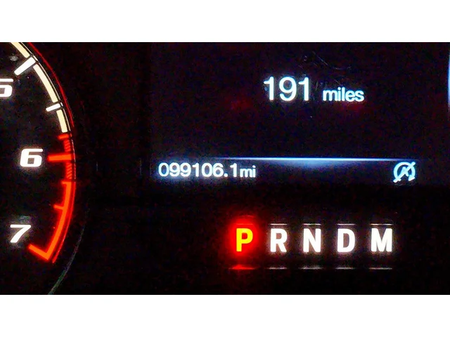 SEMINUEVOS FORD F-150 a Estados en autogozo