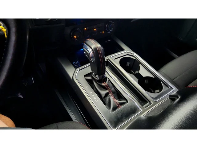 SEMINUEVOS FORD F-150 a Estados en autogozo