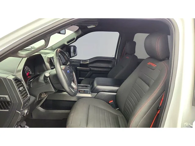 SEMINUEVOS FORD F-150 a Estados en autogozo