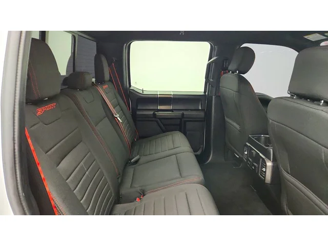 SEMINUEVOS FORD F-150 a Estados en autogozo