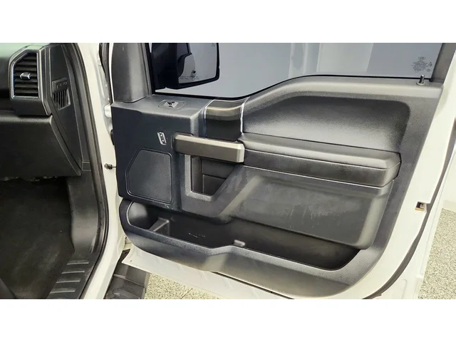 SEMINUEVOS FORD F-150 a Estados en autogozo