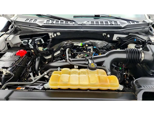 SEMINUEVOS FORD F-150 a Estados en autogozo