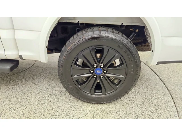 SEMINUEVOS FORD F-150 a Estados en autogozo