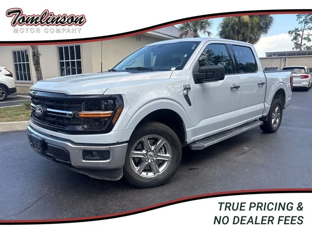 SEMINUEVOS FORD F-150 a Estados en autogozo