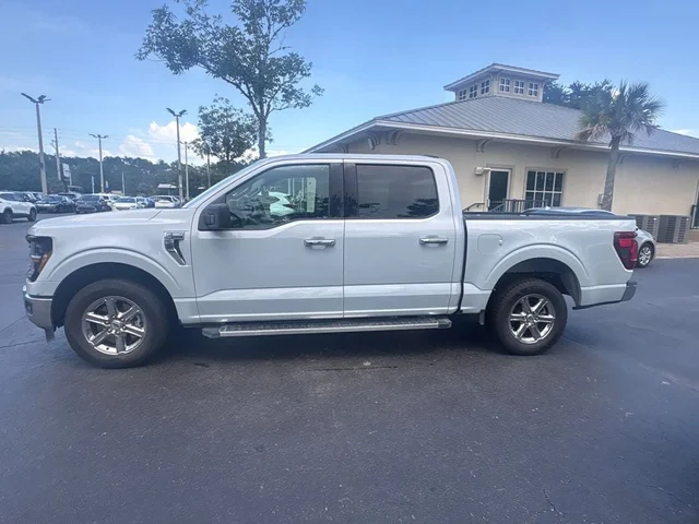 SEMINUEVOS FORD F-150 a Estados en autogozo