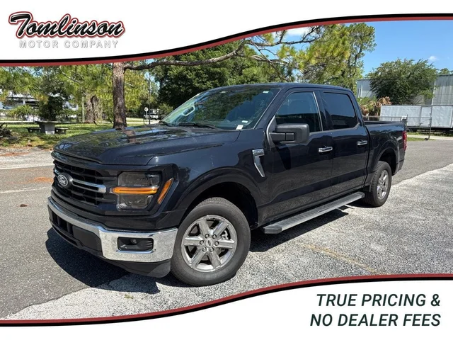 SEMINUEVOS FORD F-150 a Estados en autogozo