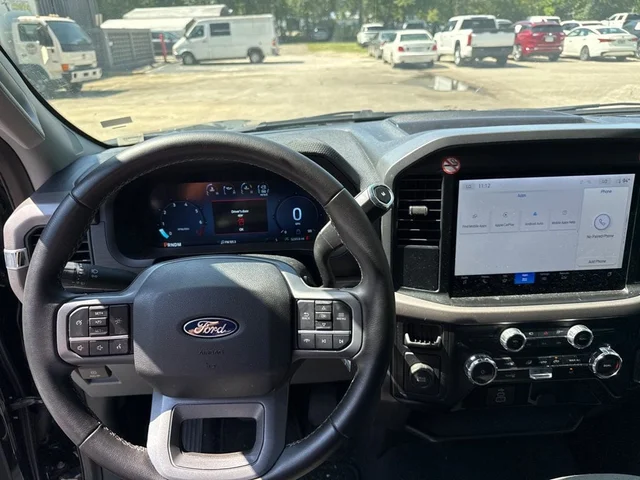 SEMINUEVOS FORD F-150 a Estados en autogozo