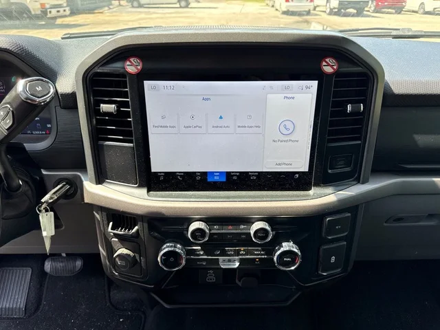 SEMINUEVOS FORD F-150 a Estados en autogozo
