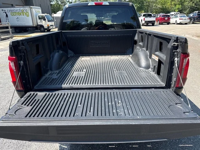 SEMINUEVOS FORD F-150 a Estados en autogozo