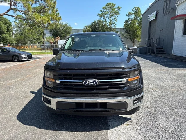 SEMINUEVOS FORD F-150 a Estados en autogozo