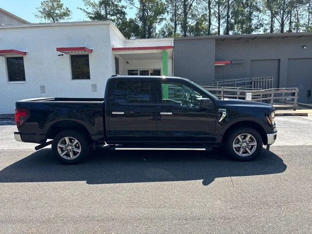 SEMINUEVOS FORD F-150 a Estados en autogozo