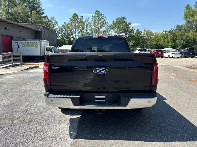 SEMINUEVOS FORD F-150 a Estados en autogozo