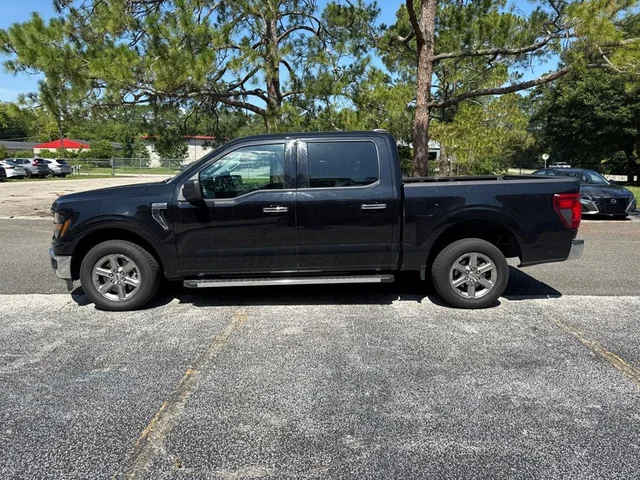 SEMINUEVOS FORD F-150 a Estados en autogozo