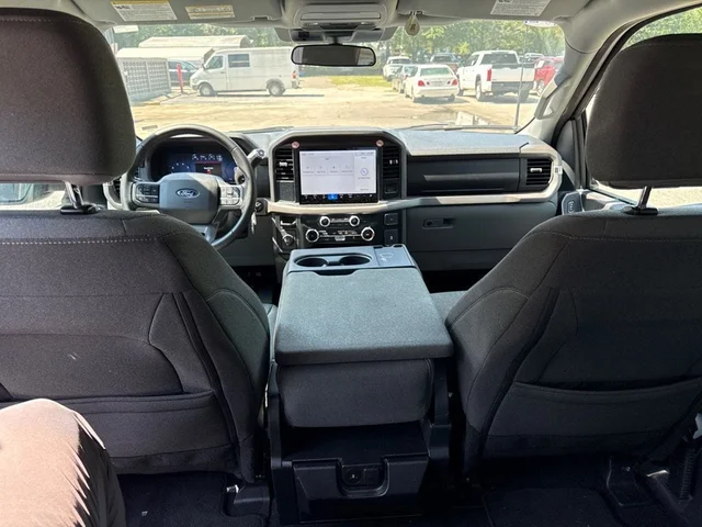 SEMINUEVOS FORD F-150 a Estados en autogozo