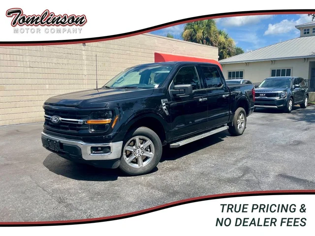 SEMINUEVOS FORD F-150 a Estados en autogozo