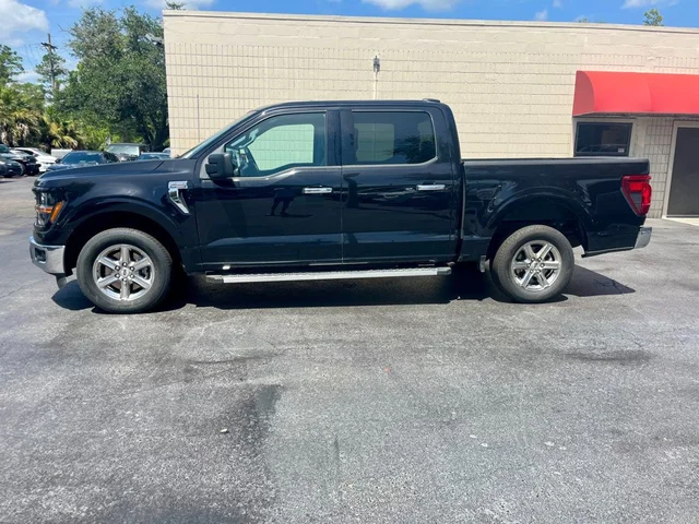 SEMINUEVOS FORD F-150 a Estados en autogozo